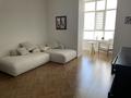 2-комнатная квартира · 48 м² · 10/12 этаж, Улы Дала 31/1 за 320 000 ₸ в Астане, Нура р-н — фото 5