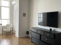 2-комнатная квартира · 48 м² · 10/12 этаж, Улы Дала 31/1 за 320 000 ₸ в Астане, Нура р-н — фото 6