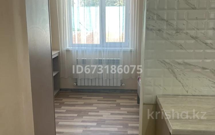 1-комнатная квартира · 25 м² · 1/2 этаж, Арыковой 45а — Куратова за 150 000 ₸ в Алматы, Медеуский р-н — фото 11