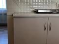 1-комнатная квартира · 25 м² · 1/2 этаж, Арыковой 45а — Куратова за 150 000 ₸ в Алматы, Медеуский р-н — фото 5
