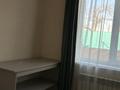 1-комнатная квартира · 25 м² · 1/2 этаж, Арыковой 45а — Куратова за 150 000 ₸ в Алматы, Медеуский р-н — фото 6