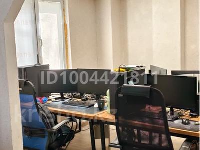 1-комнатная квартира · 32 м² · 1/9 этаж, мкр Нурсат 2, Нұрсәт ш/а 87 за 16.5 млн ₸ в Шымкенте, Каратауский р-н