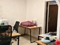 1-комнатная квартира · 32 м² · 1/9 этаж, мкр Нурсат 2, Нұрсәт ш/а 87 за 16.5 млн ₸ в Шымкенте, Каратауский р-н — фото 8