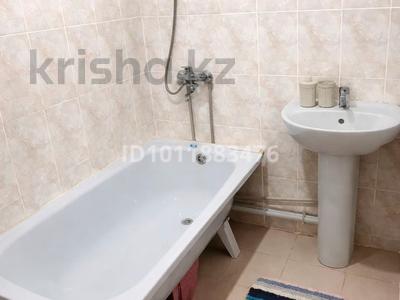 1-комнатная квартира · 46 м² · 8/9 этаж, Нурсая — СТГ за 13 млн ₸ в Атырау, мкр Авангард-2