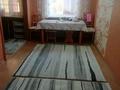 Отдельный дом • 4 комнаты • 130 м² • 10 сот., Солнечная 13 за 27.5 млн 〒 в Бишкуле — фото 8