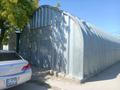 Свободное назначение · 150 м² за 28 млн ₸ в Актау, 21-й мкр — фото 3