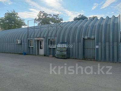 Свободное назначение · 150 м² за 28 млн ₸ в Актау, 21-й мкр