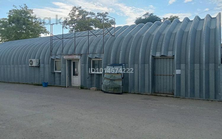 Свободное назначение · 150 м² за 28 млн ₸ в Актау, 21-й мкр — фото 4
