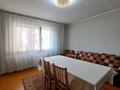 5-комнатная квартира · 92.8 м² · 2/10 этаж, жумабаева 25 за 45.5 млн 〒 в Семее