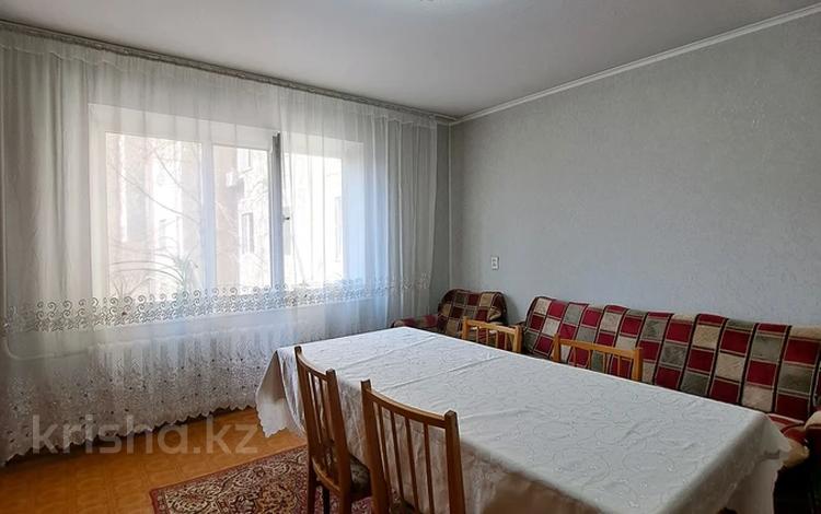 5-комнатная квартира · 92.8 м² · 2/10 этаж, жумабаева 25 за 45.5 млн 〒 в Семее — фото 2
