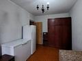 5-комнатная квартира · 92.8 м² · 2/10 этаж, жумабаева 25 за 45.5 млн 〒 в Семее — фото 10