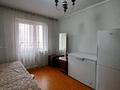 5-комнатная квартира · 92.8 м² · 2/10 этаж, жумабаева 25 за 45.5 млн 〒 в Семее — фото 11