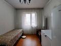 5-комнатная квартира · 92.8 м² · 2/10 этаж, жумабаева 25 за 45.5 млн 〒 в Семее — фото 12