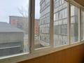 5-комнатная квартира · 92.8 м² · 2/10 этаж, жумабаева 25 за 45.5 млн 〒 в Семее — фото 13
