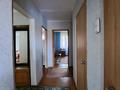 5-комнатная квартира · 92.8 м² · 2/10 этаж, жумабаева 25 за 45.5 млн 〒 в Семее — фото 15