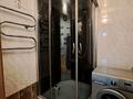5-комнатная квартира · 92.8 м² · 2/10 этаж, жумабаева 25 за 45.5 млн 〒 в Семее — фото 18