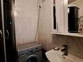 5-комнатная квартира · 92.8 м² · 2/10 этаж, жумабаева 25 за 45.5 млн 〒 в Семее — фото 19