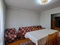 5-комнатная квартира · 92.8 м² · 2/10 этаж, жумабаева 25 за 45.5 млн 〒 в Семее — фото 2