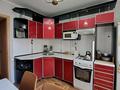 5-комнатная квартира · 92.8 м² · 2/10 этаж, жумабаева 25 за 45.5 млн 〒 в Семее — фото 21