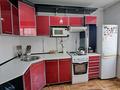 5-комнатная квартира · 92.8 м² · 2/10 этаж, жумабаева 25 за 45.5 млн 〒 в Семее — фото 22