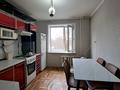 5-комнатная квартира · 92.8 м² · 2/10 этаж, жумабаева 25 за 45.5 млн 〒 в Семее — фото 23