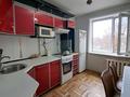 5-комнатная квартира · 92.8 м² · 2/10 этаж, жумабаева 25 за 45.5 млн 〒 в Семее — фото 24