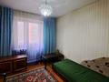 5-комнатная квартира · 92.8 м² · 2/10 этаж, жумабаева 25 за 45.5 млн 〒 в Семее — фото 26