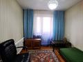 5-комнатная квартира · 92.8 м² · 2/10 этаж, жумабаева 25 за 45.5 млн 〒 в Семее — фото 27