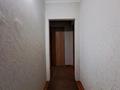 5-комнатная квартира · 92.8 м² · 2/10 этаж, жумабаева 25 за 45.5 млн 〒 в Семее — фото 29