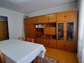 5-комнатная квартира · 92.8 м² · 2/10 этаж, жумабаева 25 за 45.5 млн 〒 в Семее — фото 3