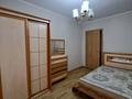 5-комнатная квартира · 92.8 м² · 2/10 этаж, жумабаева 25 за 45.5 млн 〒 в Семее — фото 30
