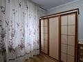5-комнатная квартира · 92.8 м² · 2/10 этаж, жумабаева 25 за 45.5 млн 〒 в Семее — фото 31