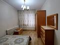 5-комнатная квартира · 92.8 м² · 2/10 этаж, жумабаева 25 за 45.5 млн 〒 в Семее — фото 33