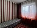 5-комнатная квартира · 92.8 м² · 2/10 этаж, жумабаева 25 за 45.5 млн 〒 в Семее — фото 35