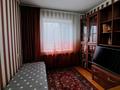 5-комнатная квартира · 92.8 м² · 2/10 этаж, жумабаева 25 за 45.5 млн 〒 в Семее — фото 38
