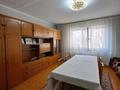 5-комнатная квартира · 92.8 м² · 2/10 этаж, жумабаева 25 за 45.5 млн 〒 в Семее — фото 4