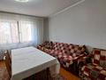 5-комнатная квартира · 92.8 м² · 2/10 этаж, жумабаева 25 за 45.5 млн 〒 в Семее — фото 5