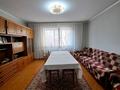 5-комнатная квартира · 92.8 м² · 2/10 этаж, жумабаева 25 за 45.5 млн 〒 в Семее — фото 6