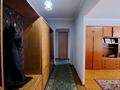 5-комнатная квартира · 92.8 м² · 2/10 этаж, жумабаева 25 за 45.5 млн 〒 в Семее — фото 7