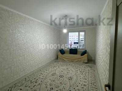 Продажа квартир в Мангистауской обл.: 1-комнатная квартира · 42 м² · 1/24 этаж, 20-й мкр 24 за 12 млн 〒 1-комнатная квартира · 42 м² · 1/24 этаж, 20-й мкр 24 за 12 млн 〒 в Актау
