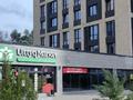4-комнатная квартира · 102 м² · 3/20 этаж, Серкебаева 146/8 — Пр.Аль-Фараби за 105 млн ₸ в Алматы, Бостандыкский р-н — фото 43