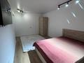 1-комнатная квартира · 32 м² · 3/4 этаж, Шашкина — Альфараби за 350 000 ₸ в Алматы, Медеуский р-н — фото 10