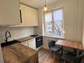1-комнатная квартира · 32 м² · 3/4 этаж, Шашкина — Альфараби за 350 000 ₸ в Алматы, Медеуский р-н — фото 3
