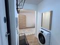 1-комнатная квартира · 32 м² · 3/4 этаж, Шашкина — Альфараби за 350 000 ₸ в Алматы, Медеуский р-н — фото 6