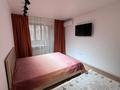 1-комнатная квартира · 32 м² · 3/4 этаж, Шашкина — Альфараби за 350 000 ₸ в Алматы, Медеуский р-н — фото 8