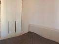 2-комнатная квартира · 37 м², Калдаяков 26 за 24 млн ₸ в Астане, Сарайшык р-н — фото 11