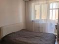 2-комнатная квартира · 37 м², Калдаяков 26 за 24 млн ₸ в Астане, Сарайшык р-н — фото 12