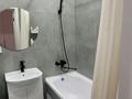 2-комнатная квартира · 37 м², Калдаяков 26 за 24 млн ₸ в Астане, Сарайшык р-н — фото 14