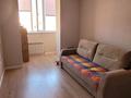 2-комнатная квартира · 37 м², Калдаяков 26 за 24 млн ₸ в Астане, Сарайшык р-н — фото 16