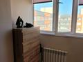 2-комнатная квартира · 37 м², Калдаяков 26 за 24 млн ₸ в Астане, Сарайшык р-н — фото 17